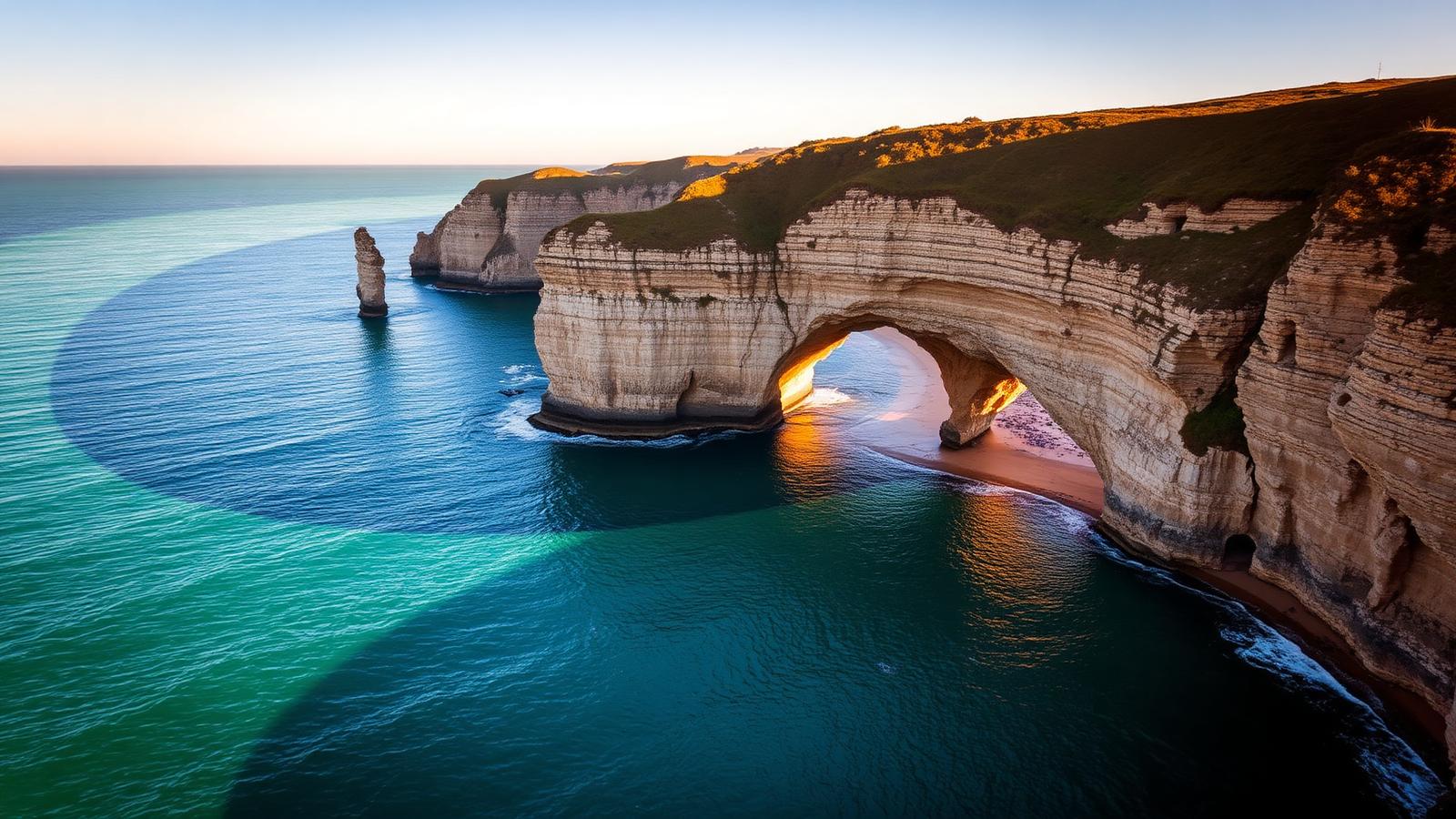 Airbnb management in Dorset, South West