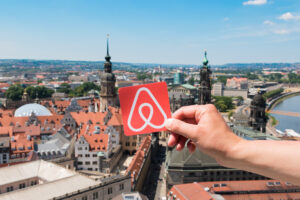 7 Reasons Airbnbs Are Better than Hotels