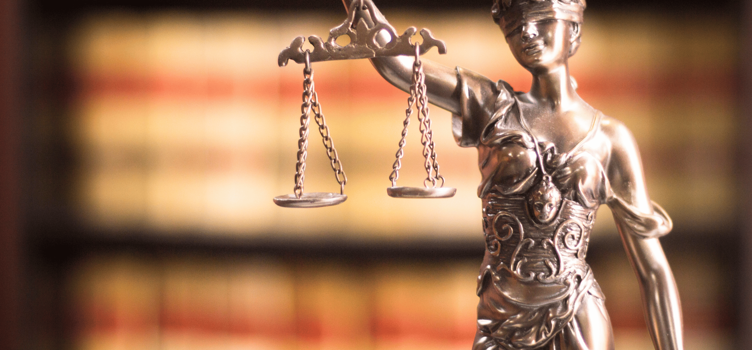 Legal Aspects of Guaranteed Rent Contracts