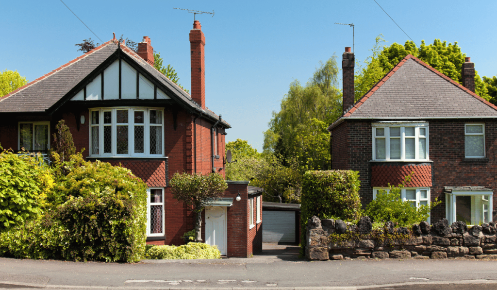 How to Rent Out a Second Home